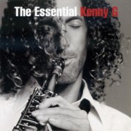 Kenny G - The Essential Kenny G